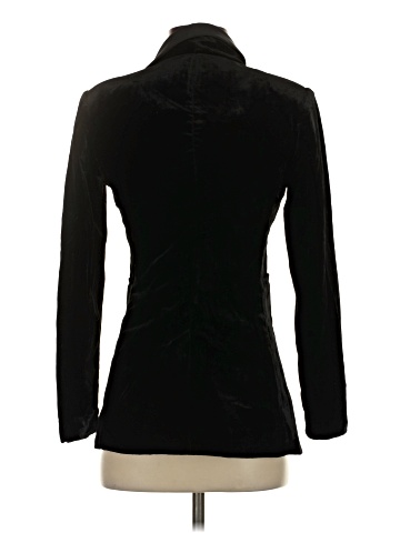 Scoop Blazer (view 2)