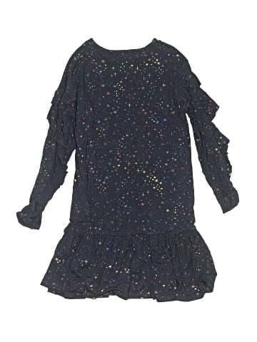 Imoga Dress (view 2)