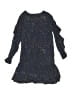 Imoga Stars Blue Dress Size 7 - photo 2