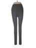 Beyond Yoga Gray Active Pants Size M - photo 1