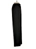 Madewell Black Dress Pants Size XS - photo 4