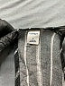 Old Navy 100% Rayon Black Sleeveless Blouse Size S - photo 7