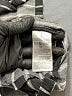 Old Navy 100% Rayon Black Sleeveless Blouse Size S - photo 8