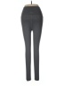 Beyond Yoga Gray Active Pants Size M - photo 2