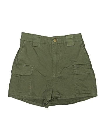 Fashion Nova Cargo Shorts (view 1)