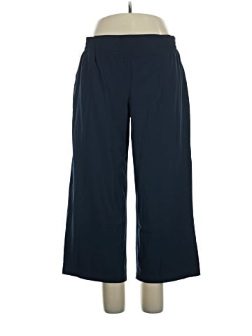 Calia by Carrie Underwood Casual Pants (view 1)