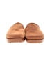 Bottega Veneta Tan Brown Suede Snap Slippers Size EU 39 - photo 2