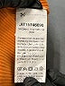 Shein Orange Short Sleeve Top Size 4 - photo 8