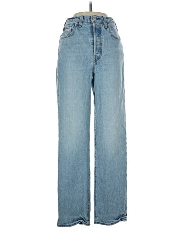 Levi's Jeans (view 1)