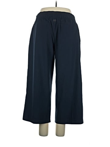 Calia by Carrie Underwood Casual Pants (view 2)