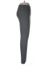 Beyond Yoga Gray Active Pants Size M - photo 4