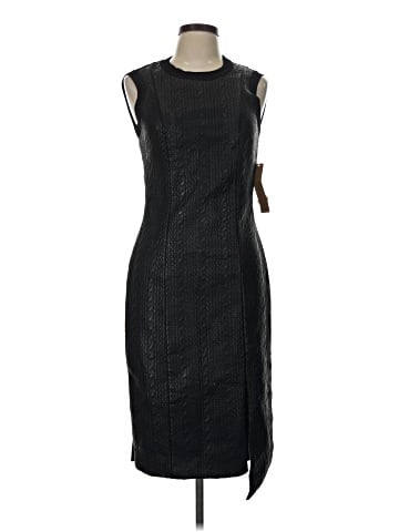 RACHEL Rachel Roy Cocktail Dress (view 1)