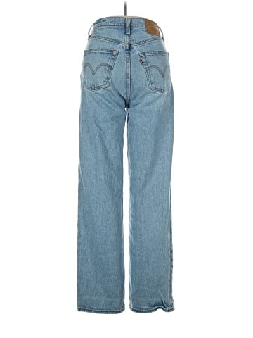 Levi's Jeans (view 2)