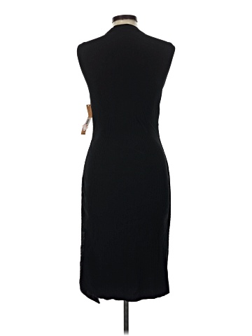 RACHEL Rachel Roy Cocktail Dress (view 2)