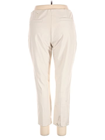 Atelier Casual Pants (view 2)