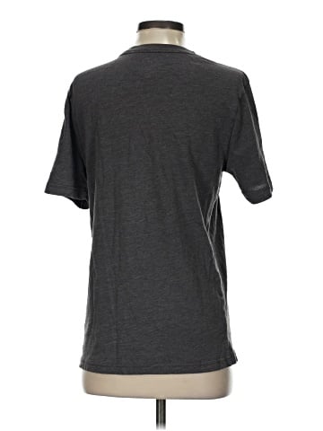 Puma Active T-Shirt (view 2)