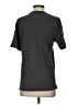 Puma Animal Print Gray Active T-Shirt Size S - photo 2