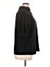 Cable & Gauge Black Short Sleeve Blouse Size 1X - photo 4