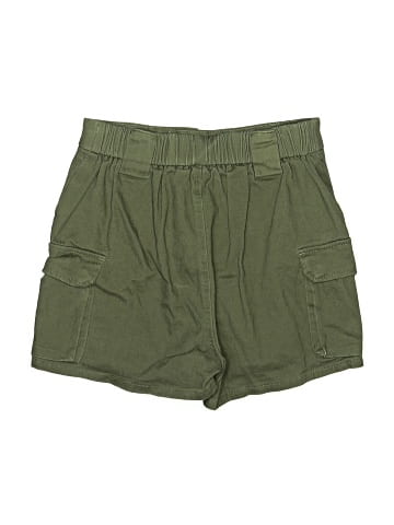 Fashion Nova Cargo Shorts (view 2)