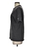 Puma Animal Print Gray Active T-Shirt Size S - photo 5