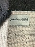 Freshman 1996 Tan Cardigan Size M - photo 7