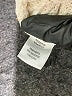 Freshman 1996 Tan Cardigan Size M - photo 8