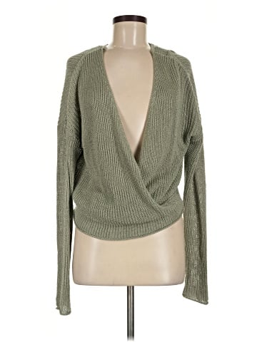 Moon & Madison Cardigan (view 1)