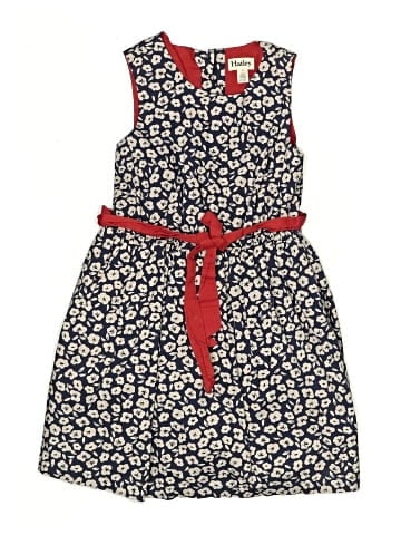 Hatley Dress (view 1)