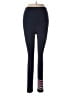 Addison Bay Blue Active Pants Size M - photo 1
