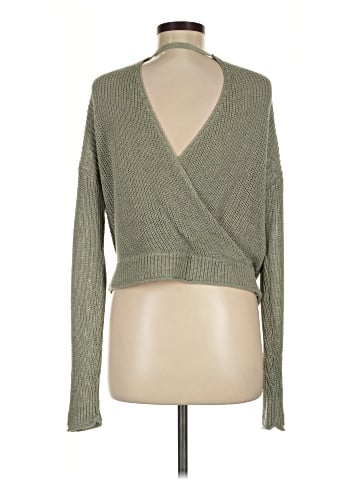 Moon & Madison Cardigan (view 2)