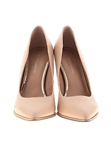 BCBGeneration Heels (view 2)