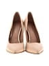 BCBGeneration Tan Heels Size 9 - photo 2