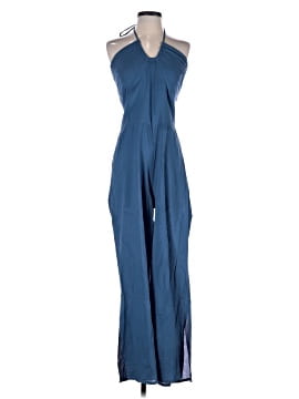 Phie Collective Jumpsuit