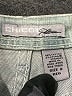 Chico's Silver Jeans Size Lg (2) - photo 7