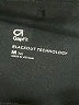 Gap Fit Solid Black Active Pants Size M (tall) - photo 7