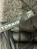 Torrid Floral Green Swimsuit Bottoms Size 1X (1) - photo 3