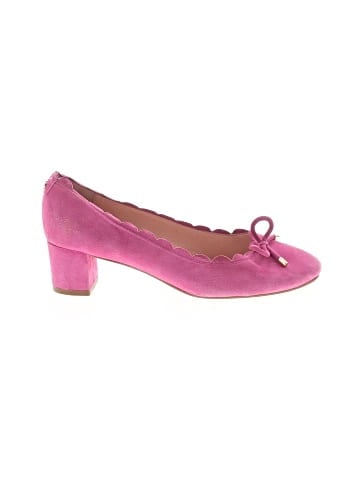 Kate Spade New York Heels (view 1)