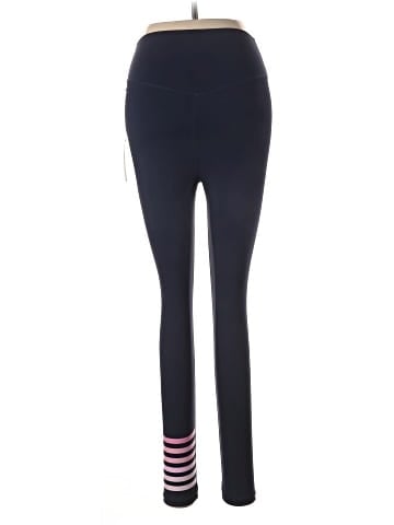 Addison Bay Active Pants (view 2)