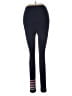 Addison Bay Blue Active Pants Size M - photo 2
