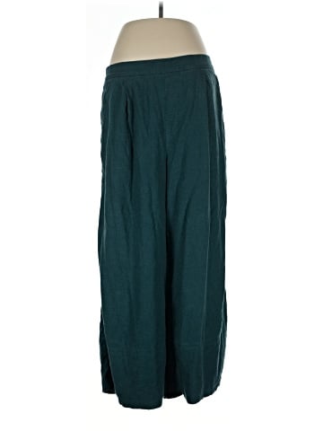 Banana Republic Factory Store Linen Pants (view 1)
