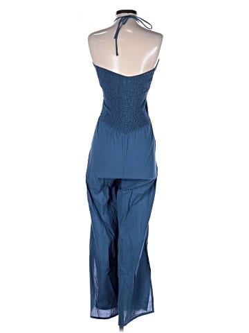 Phie Collective Jumpsuit (view 2)