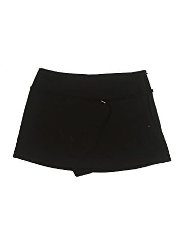 Zara Active Skort (view 1)