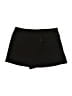 Zara Black Active Skort Size M - photo 1