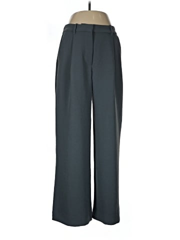 Abercrombie & Fitch Dress Pants (view 1)