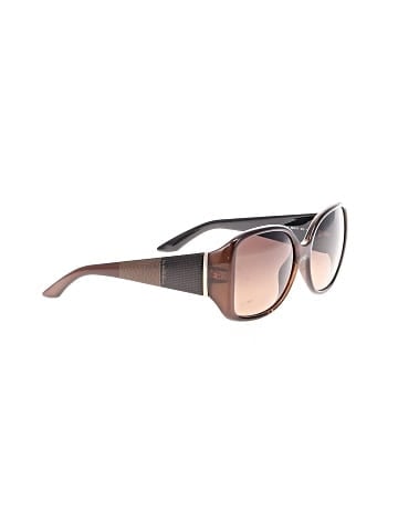 Fendi Sunglasses (view 1)