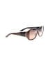 Fendi Brown Sunglasses One size - photo 1