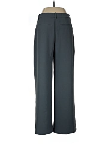 Abercrombie & Fitch Dress Pants (view 2)