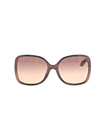 Fendi Sunglasses (view 2)