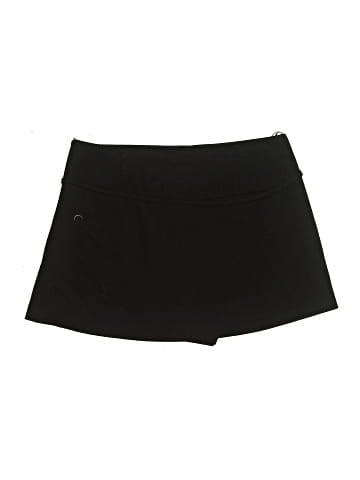 Zara Active Skort (view 2)