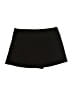 Zara Black Active Skort Size M - photo 2
